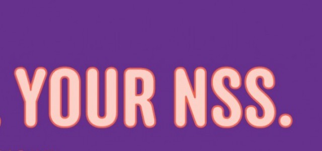 NSS BannersLeaderboard728x90English1